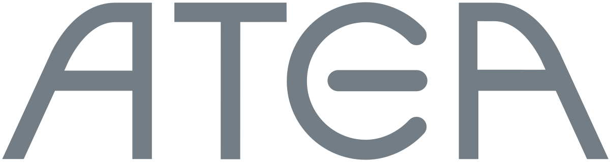 Atea_(company)_logo.svg