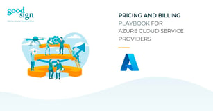 Azure cloud billing playbook