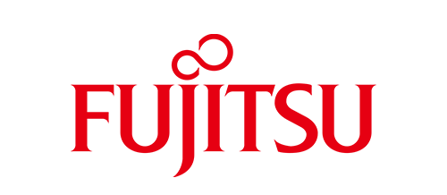 500_fujitsu-1