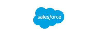 Salesforce_pic-1