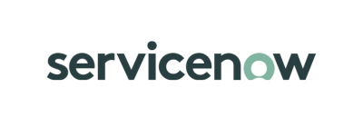 Servicenow_logo